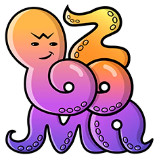 Zooma casino официальный сайт